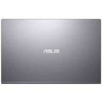 ноутбук ASUS Laptop 15 X515MA-BQ129 90NB0TH1-M05590 Серый