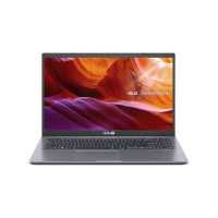 ноутбук ASUS Laptop 15 X545FJ-BQ043 90NB0NQ2-M00480 Серый