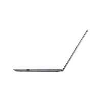 ноутбук ASUS Laptop 15 X545FJ-BQ043 90NB0NQ2-M00480 Серый