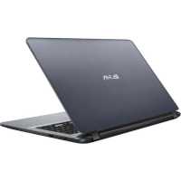 ноутбук ASUS Laptop A507UA-EJ1229 90NB0HI1-M18030 Серый