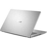 ноутбук ASUS Laptop D415DA-EB240R 90NB0T31-M03070 Серебристый