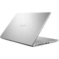 ноутбук ASUS Laptop D509DA-EJ339 90NB0P51-M05950 Серебристый