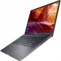 ноутбук ASUS Laptop D509DA-EJ393R 90NB0P52-M19840 Серый