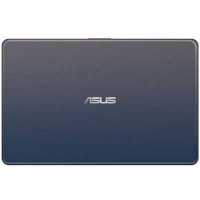 ноутбук ASUS Laptop E203MA-FD026T 90NB0J02-M06260 Серый