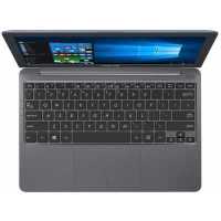 ноутбук ASUS Laptop E203MA-FD026T 90NB0J02-M06260 Серый