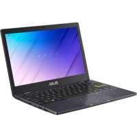 ноутбук ASUS Laptop E210MA-GJ001T 90NB0R41-M02160 Черный