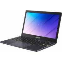 ноутбук ASUS Laptop E210MA-GJ001T 90NB0R41-M02160 Черный