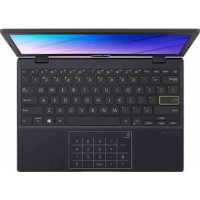 ноутбук ASUS Laptop E210MA-GJ001T 90NB0R41-M02160 Черный