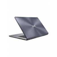 ноутбук ASUS Laptop E406MA-EK064 90NB0J81-M10900 Серый