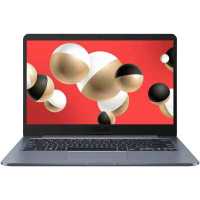 ноутбук ASUS Laptop E406MA-EK064 90NB0J81-M10900 Серый