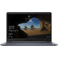 ноутбук ASUS Laptop E406NA-BV014T 90NB0T21-M01270 Серый
