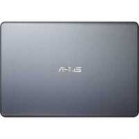 ноутбук ASUS Laptop E406NA-BV014T 90NB0T21-M01270 Серый
