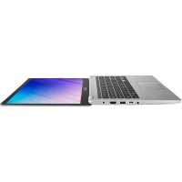 ноутбук ASUS VivoBook Go 14 E410MA-BV1841W 90NB0Q12-M006F0 Белый