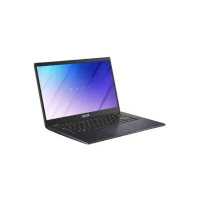 ноутбук ASUS VivoBook Go 14 E410MA-EB268 90NB0Q11-M18310 Синий