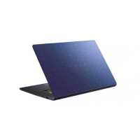 ноутбук ASUS VivoBook Go 14 E410MA-EB268 90NB0Q11-M18310 Синий
