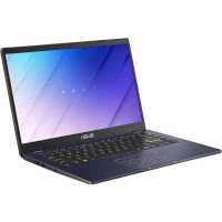 ноутбук ASUS VivoBook Go 14 E410MA-BV1314 90NB0Q15-M35980 Черный
