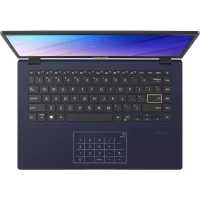 ноутбук ASUS VivoBook Go 14 E410MA-BV1314 90NB0Q15-M35980 Черный