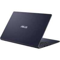 ноутбук ASUS VivoBook Go 14 E410MA-BV1314 90NB0Q15-M35980 Черный
