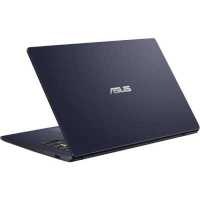 ноутбук ASUS VivoBook Go 14 E410MA-BV1314 90NB0Q15-M35980 Черный