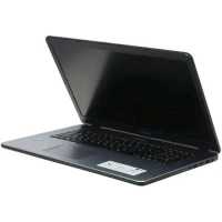 ноутбук ASUS Laptop F705MA-BX121 90NB0IF2-M02580 Серый