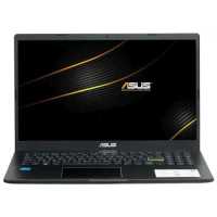 ноутбук ASUS Laptop L510KA-EJ113 90NB0UJ5-M01710 Серый