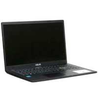 ноутбук ASUS Laptop L510KA-EJ113 90NB0UJ5-M01710 Серый