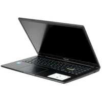 ноутбук ASUS Laptop L510KA-EJ113 90NB0UJ5-M01710 Серый
