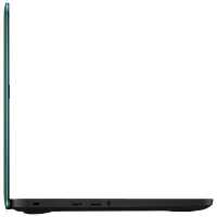 ноутбук ASUS Laptop M570DD-E4126 90NB0PK1-M01780 Черный