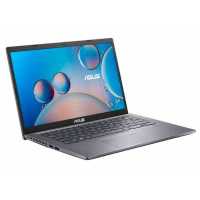 ноутбук ASUS Laptop X415JA-EB236 90NB0ST2-M03910 Серый