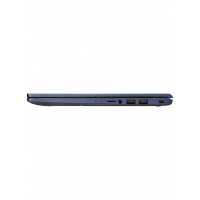 ноутбук ASUS Laptop X415JA-EB1120T 90NB0ST3-M17110 Синий