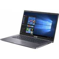 ноутбук ASUS Laptop X415KA-EK070W 90NB0VH2-M001N0 Серый
