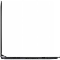 ноутбук ASUS Laptop X507UA-BQ288 90NB0HI1-M04570 Серый