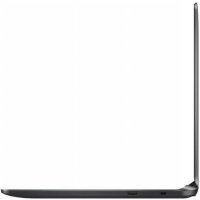 ноутбук ASUS Laptop X507UA-BQ288 90NB0HI1-M04570 Серый