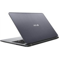 ноутбук ASUS Laptop X507UA-BQ288 90NB0HI1-M04570 Серый
