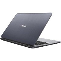 ноутбук ASUS Laptop X507UA-EJ1224 90NB0HI1-M17940 Черный