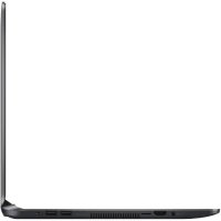 ноутбук ASUS Laptop X507UB-EJ043 90NB0HN1-M00780 Серый