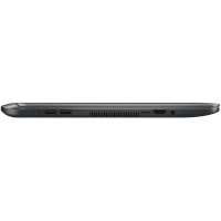ноутбук ASUS Laptop X507UB-EJ043 90NB0HN1-M00780 Серый