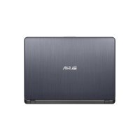 ноутбук ASUS Laptop X507UF-EJ474T 90NB0JB1-M05940 Серый