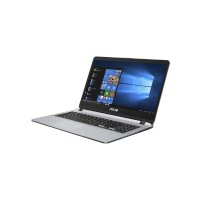 ноутбук ASUS Laptop X507UF-EJ474T 90NB0JB1-M05940 Серый