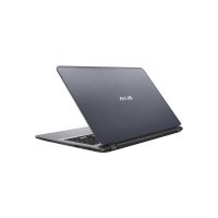 ноутбук ASUS Laptop X507UF-EJ474T 90NB0JB1-M05940 Серый