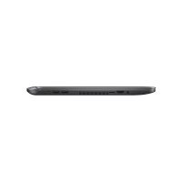 ноутбук ASUS Laptop X507UF-EJ474T 90NB0JB1-M05940 Серый