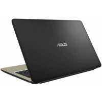 ноутбук ASUS Laptop X540MB-GQ020 90NB0IQ1-M02250