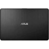 ноутбук ASUS Laptop X540MB-GQ020 90NB0IQ1-M02250