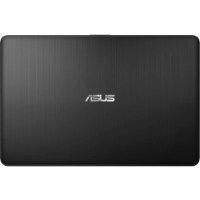 ноутбук ASUS Laptop X540MB-DM094T 90NB0IQ1-M01350 Черный