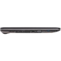 ноутбук ASUS Laptop X540YA-DM686T 90NB0CN1-M10330