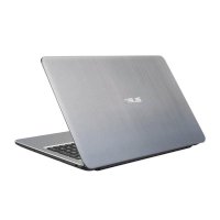 ноутбук ASUS Laptop X541SA-XX059D 90NB0CH3-M03650 Серебристый