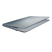 ноутбук ASUS Laptop X541UV-DM1402T 90NB0CG2-M20460