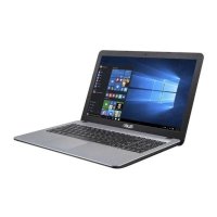 ноутбук ASUS Laptop X543BA-DM624 90NB0IY7-M08710 Серый