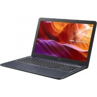ноутбук ASUS Laptop X543UA-GQ2044 90NB0HF7-M28550 Серый