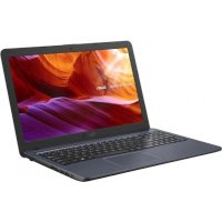 ноутбук ASUS Laptop X543UA-GQ2609 90NB0HF7-M38540 Черный